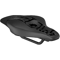 Amazon | SQlab(エスキューラブ)[Ltd. Team]Saddle 613 ERGOWAVE